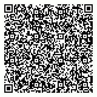 vCard 79397119336