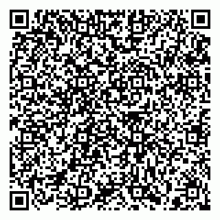 vCard 79397119337