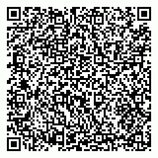 vCard 79397119338