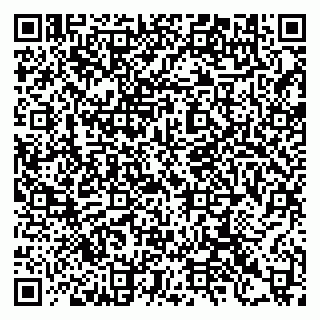 vCard 79397119339