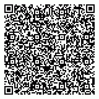 vCard 79397119340
