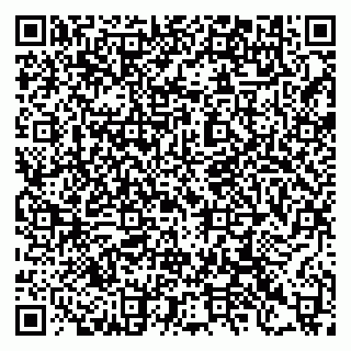 vCard 79397119341