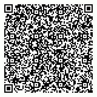 vCard 79397119342