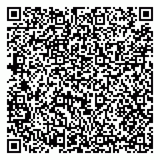 vCard 79397119343