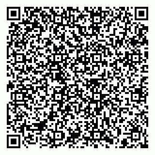 vCard 79397119344