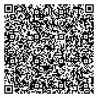 vCard 79397119345