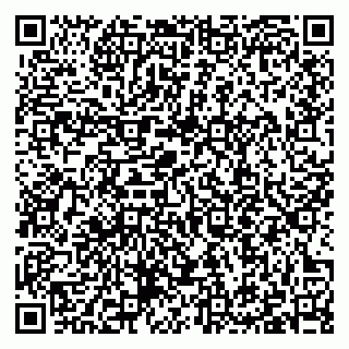 vCard 79397119346