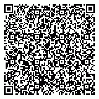 vCard 79397119347