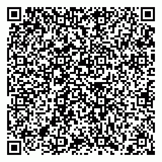 vCard 79397119348