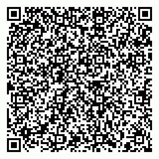 vCard 79397119349