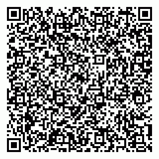 vCard 79397119350