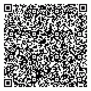 vCard 79397119351