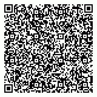 vCard 79397119352