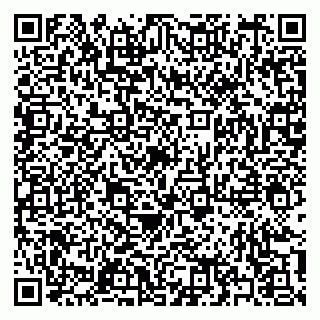 vCard 79397119353