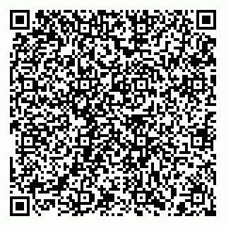 vCard 79397119354
