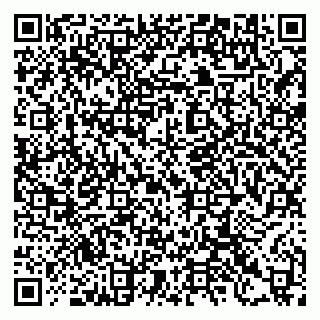 vCard 79397119355