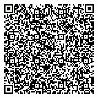 vCard 79397119356