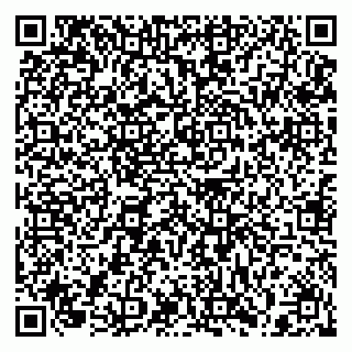 vCard 79397119358