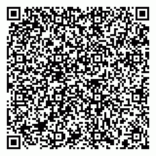 vCard 79397119359