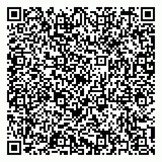 vCard 79397119360