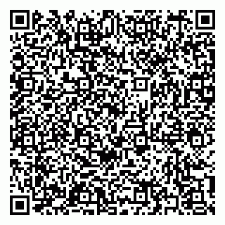 vCard 79397119361