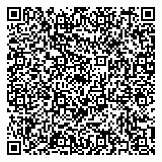 vCard 79397119362