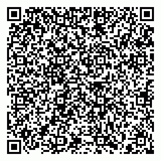vCard 79397119363