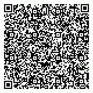 vCard 79397119364
