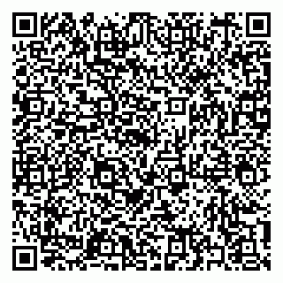 vCard 79397119365