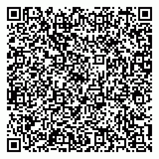vCard 79397119366