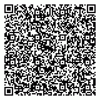 vCard 79397119367