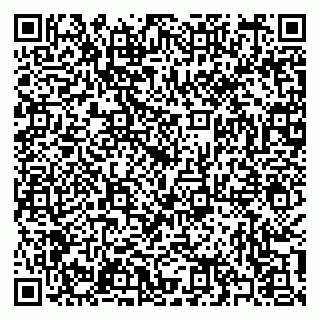 vCard 79397119368
