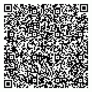 vCard 79397119370