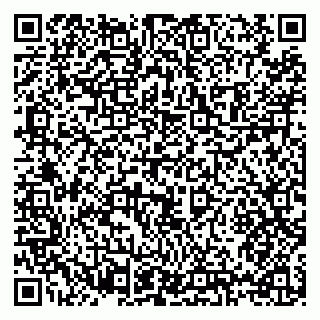 vCard 79397119372