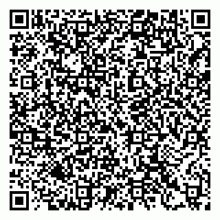 vCard 79397119373