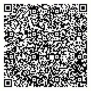 vCard 79397119374