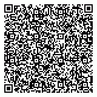 vCard 79397119375