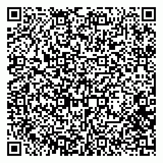 vCard 79397119376