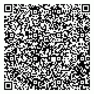 vCard 79397119377