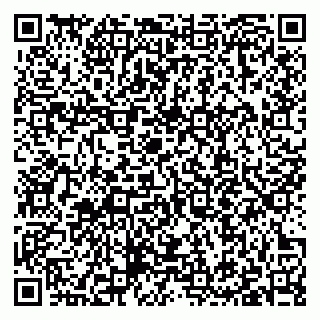 vCard 79397119378