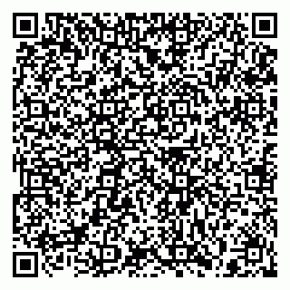 vCard 79397119379