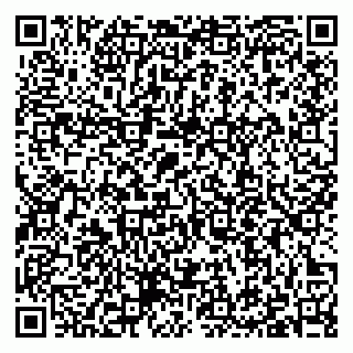 vCard 79397119380