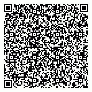 vCard 79397119382