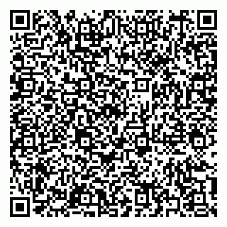 vCard 79397119383