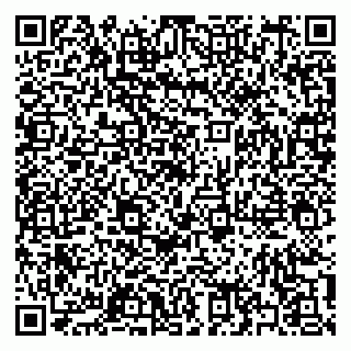 vCard 79397119386