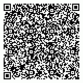 vCard 79397119387