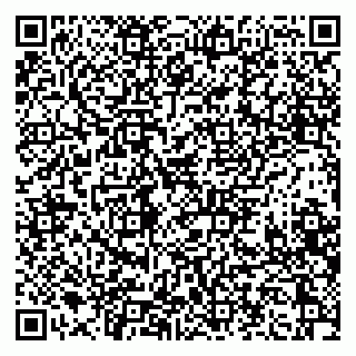 vCard 79397119388