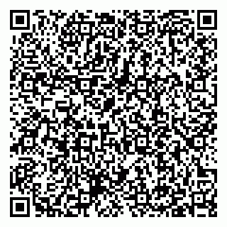 vCard 79397119389