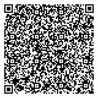 vCard 79397119391