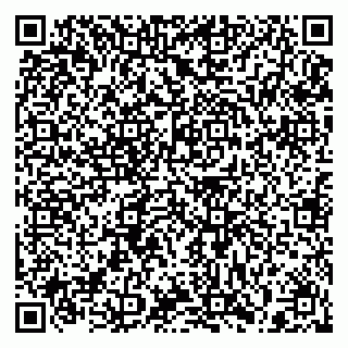 vCard 79397119392